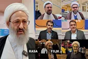 گزارش میدانی | توصیف اصحاب رسانه و تبلیغ از دیدار با رهبر انقلاب