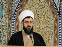 مؤلفه‌های «امت مبعوث»؛ از استراتژی «حضور عمارگونه» تا مطالبه‌گری شفاف از مسئولان