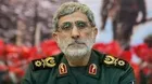 Russia condemns US “unacceptable” threats to assassinate new Quds Force commander