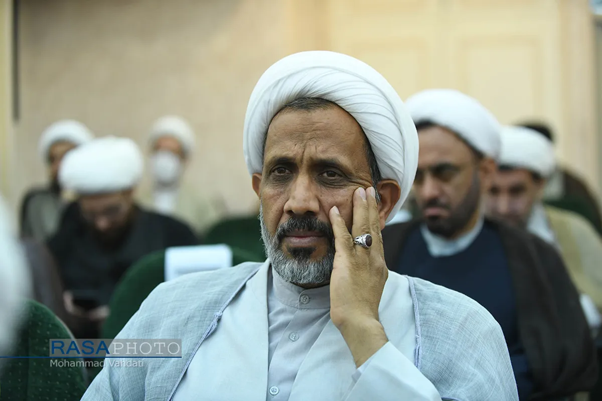 جلسه تبیین سیاست&zwnj;های اقتصادی دولت در شرایط کنونی