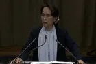 Myanmar’s Suu Kyi Stripped of Another Human-Rights Award