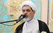 صوت/ ملاک شیعه بودن از منظر حضرت زهرا