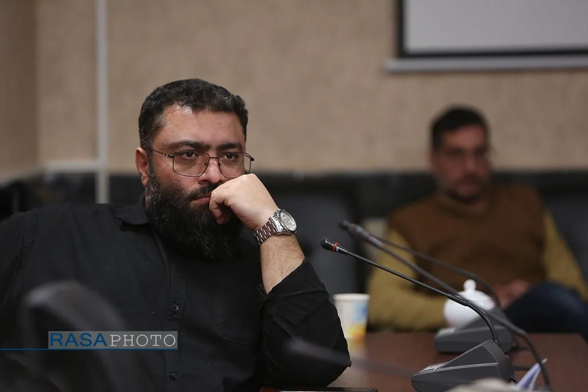 دومین مناظره بررسی چالش&zwnj;های لیست&zwnj;های انتخاباتی
