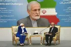 Treaty-Breakers Destroying Multilateralism