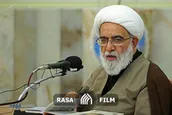 درخواست مکرر رهبر انقلاب از فضلای حوزه