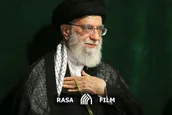 ذکر مصائب حضرت فاطمه زهرا (س)