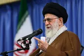 دشمن اصلی رابشناسید !