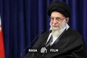 نقش قیام نوزده دی‌ماه مردم قم در انقلاب اسلامی