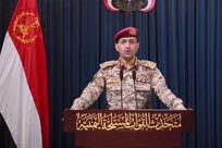 ارتش یمن فرودگاه ابها را در پاسخ به تجاوز سعودی هدف قرار داد