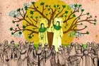 Ghadir is a source of unity for the Islamic ummah