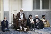 یادبود جانباختگان حادثه 