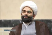 ارسال ۱۱۰ مقاله علمی به همایش «پیشتازان نهضت اسلامی؛ آیت الله محمد یزدی»