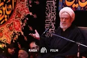 روایتی متفاوت از وهب نصرانی