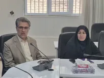 ضرورت حمایت‌های نهادی از فعالان رسانه‌ای

 