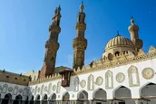 الازهر و دگرگونی نقش تاریخی