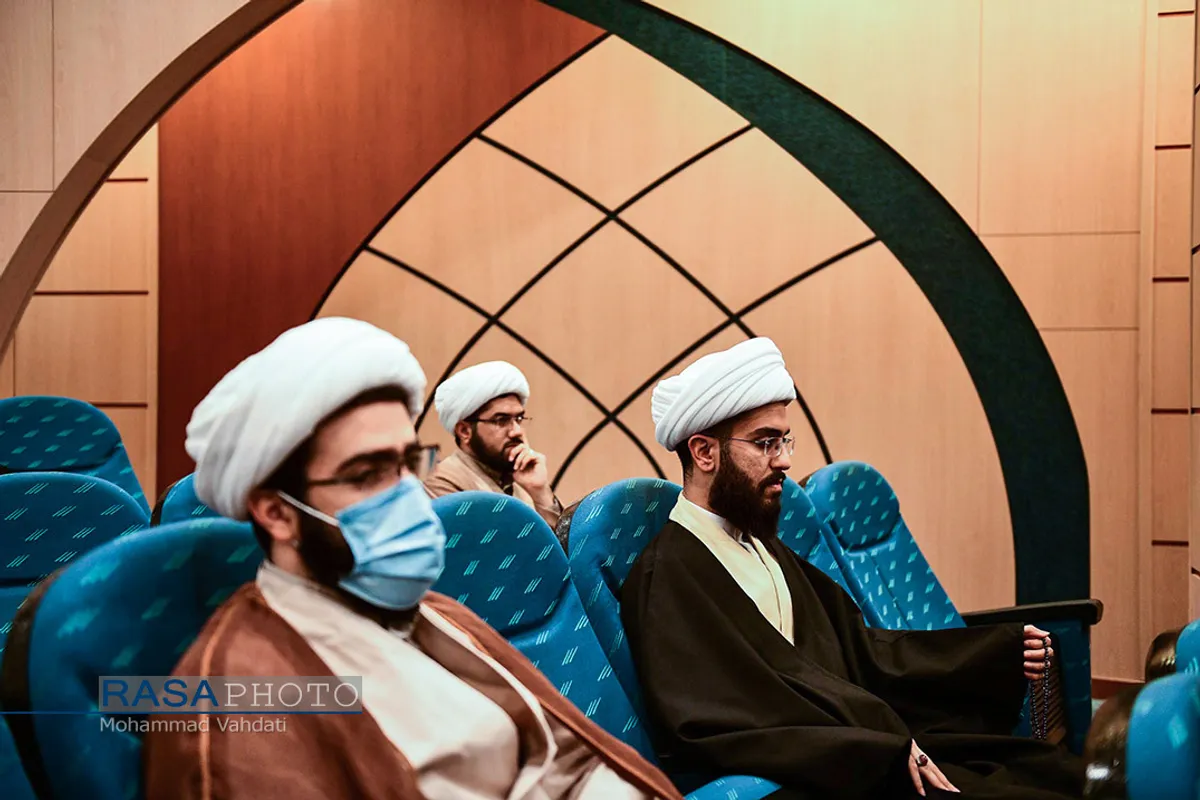 دوازدهمین کنگره بین&zwnj;المللی امام سجاد (علیه&zwnj;السلام)