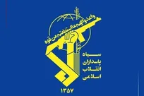 پایگاه هوایی آمریکا در اردن هدف موشک‌های بالستیک قرار گرفت/ سه نفتکش متخلف نیز متوقف شدند