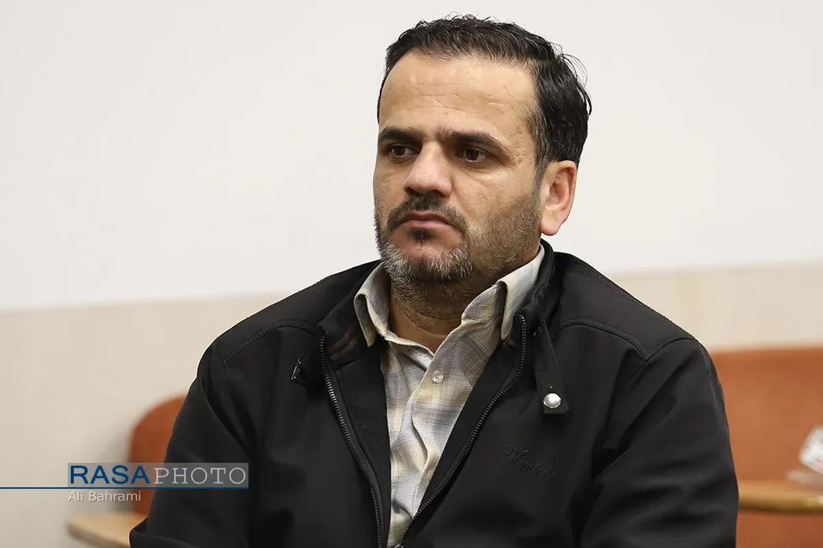 نشست علمی اسلام و مسیحیت در برابر صهیونیسم