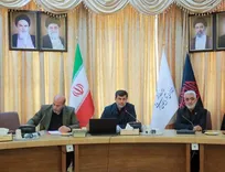 آذربایجان شرقی برای استقرار بیش از ۵۰ موکب در اربعین آماده می‌شود
