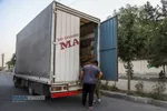 تداوم تورهای ایست و بازرسی بسیج