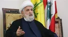 Wasting more time for Lebanon govt. formation badly affects people, economy