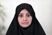 آینده جمعیتی انقلاب اسلامی در گرو حمایت از زنان و خانواده است