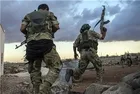 Hundreds of Terrorists Killed in Foiled Attacks to Regain Lost Regions in Hama