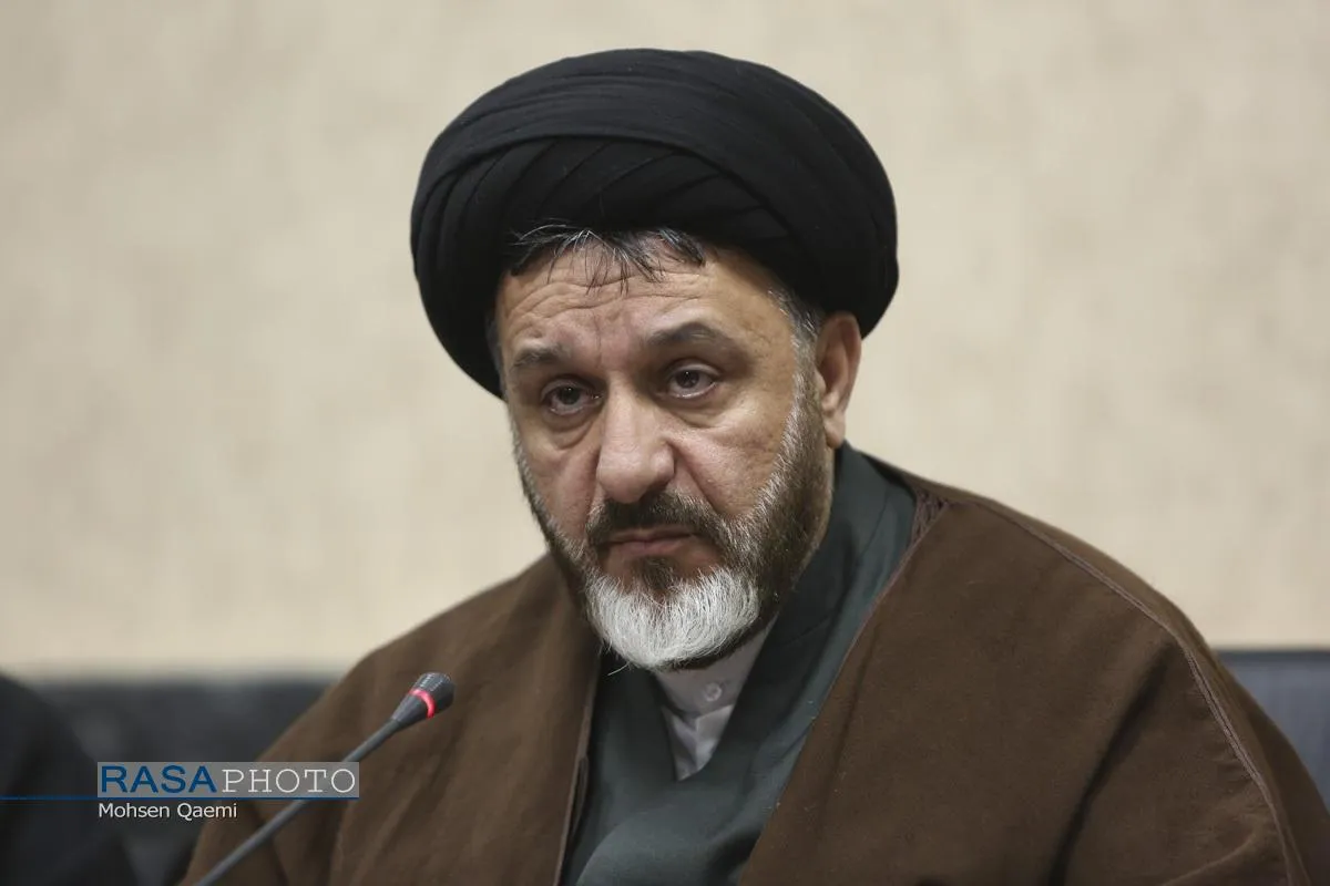 بررسی ظرفیت&zwnj;های دیپلماسی سایبری جمهوری اسلامی