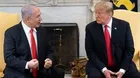 US-crafted ‘deal of century’ only serves Zionists’ interests in region