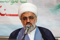 ضرورت ترویج عهد «خونخواهی رهبر شهید انقلاب» به عنوان یک گفتمان