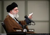 توصیه‌های اخلاقی رهبر معظم انقلاب در ماه مبارک رمضان