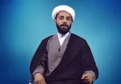 عشق و علاقه مسلمانان نسبت به شناخت امام خمینی و رهبر معظم انقلاب