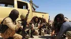 Tahrir Al-Sham's Attacks Backed By Ankara Fails to Block Syria Army Advances in Hama
