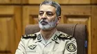 Joint Wargame with Russia, China Showing Iran’s Successful Military Diplomacy