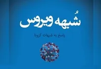 شبهه کرونا و علم امامان معصوم