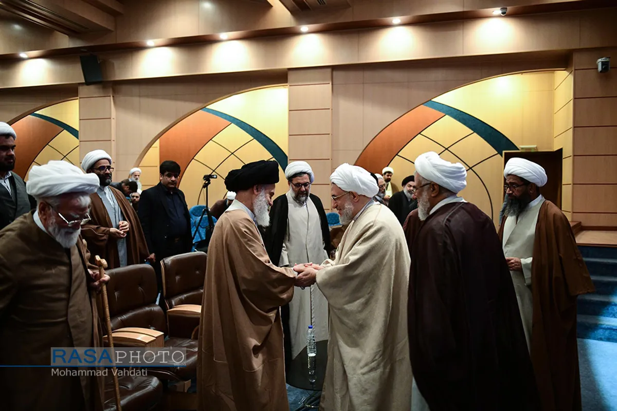 دوازدهمین کنگره بین&zwnj;المللی امام سجاد (علیه&zwnj;السلام)