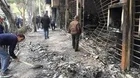 Iran’s minister details scale of damage in recent riots