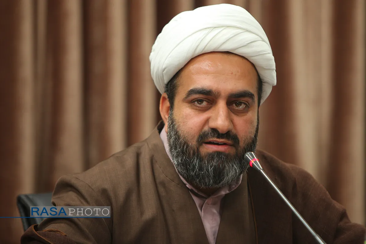 جلسه اندیشه&zwnj;ورز بررسی الگوی اغتشاشات آینده و راهکارهای رسانه ای؛ فراینده رصد و تحلیل مسائل پیش رو