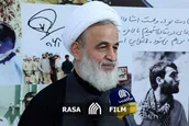 بصیرت افزایی و تبیین وظیفه مبلغین