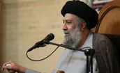 صوت/ سه فایده مومن برای دیگران
