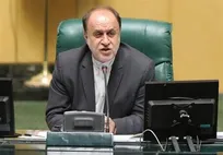 نمایندگان مجلس به نیابت از ملت مبعوث، مطیع رهبر انقلاب و خونخواه امام شهید هستند