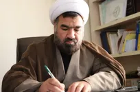 خبرگزاری رسا پل ارتباطی حوزه و جامعه است