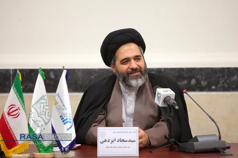 شورای عالی انقلاب فرهنگی و کارکردهای فراموش شده
