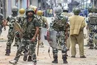 The RSS organization is similar to Wahhabism and Zionism