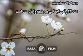 عدد ۱۲، رقمی اجماعی بین شیعه و اهل سنت است