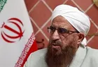 The abject actions by the enemies can’t eliminate the unity of the Iranian people and ‎their bond with the system