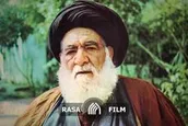 ناگفته‌هایی از ارتباط آیت الله خویی و انقلاب اسلامی