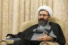 An efficient government depends on the formation of a strong parliament