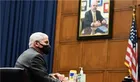 Fauci Says Trump 'Obviously' Wrong '99%' of COVID-19 Cases 'Totally Harmless'