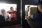 Gaza economy sustains nearly $100mn monthly loss due to Israeli blockade